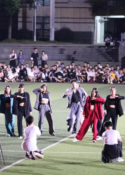 合肥市高中足球联赛,合肥包河大地中学足球比赛