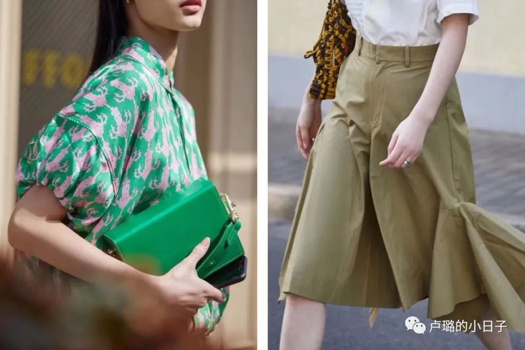 国产大牌服饰高端子品牌有哪些,国产工装服饰品牌十大排行榜