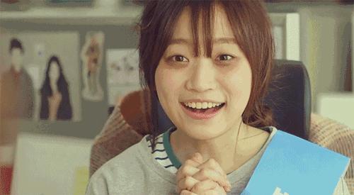 医学博士说眼霜真的治疗黑眼圈吗,真正对黑眼圈有用的眼霜