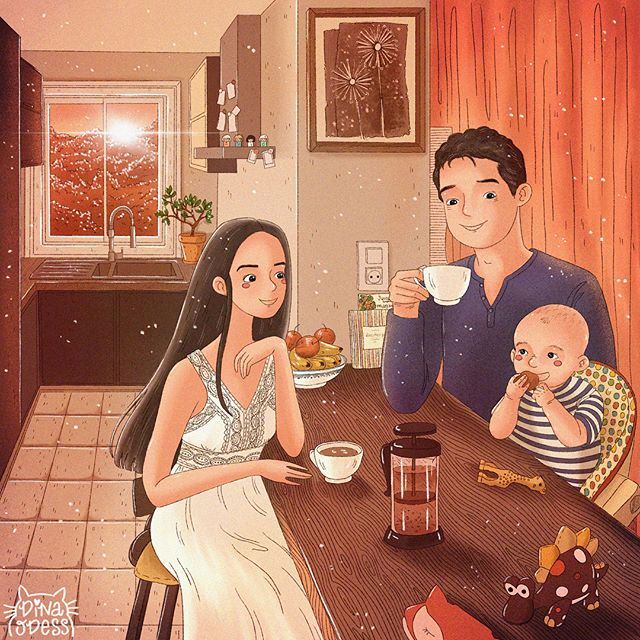 娶二婚的女人注意哪些问题,未婚男娶离过婚的女人注意些什么