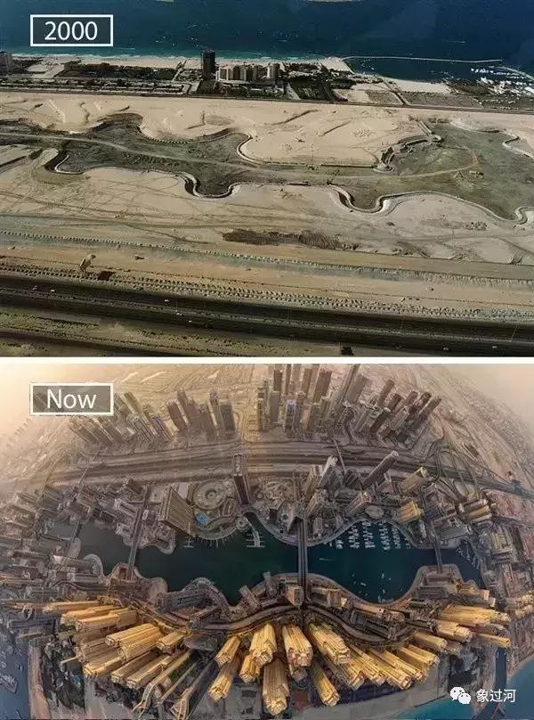 在迪拜做生意容易吗,在迪拜做生意一年会怎样