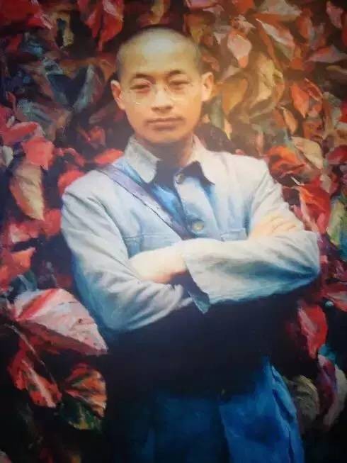 张文秋老人：两度与毛主席结亲家，两任丈夫均为烈士，享寿100岁