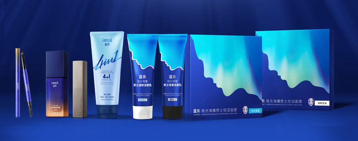 男生想变美有问题吗,男人想变美应该做什么