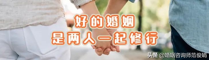 如何挽回执意要离婚的丈夫,丈夫坚决要离婚三年后却回来了