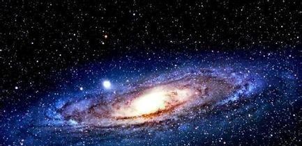 黄金被水银溶解后怎样提取出来,古代提取水银的全过程