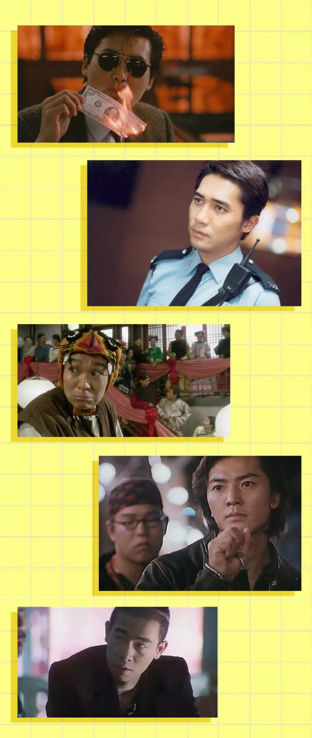 第一批80后都即将步入40岁了,第一批80后40岁了