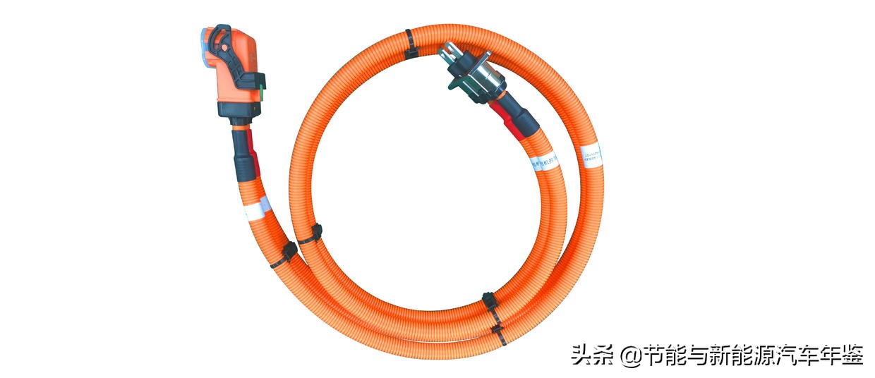 华旃航天电器，新能源整车企业的重要供应商