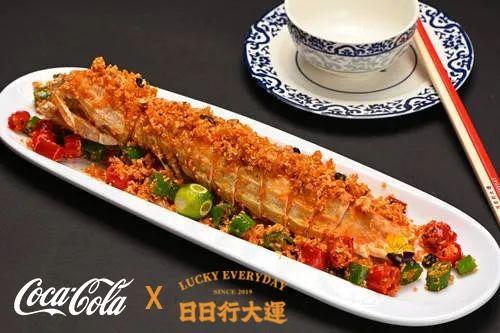 鍙彛鍙箰鎺㈠簵鎵撳崱,鍙彛鍙箰鎺㈠簵瑙嗛