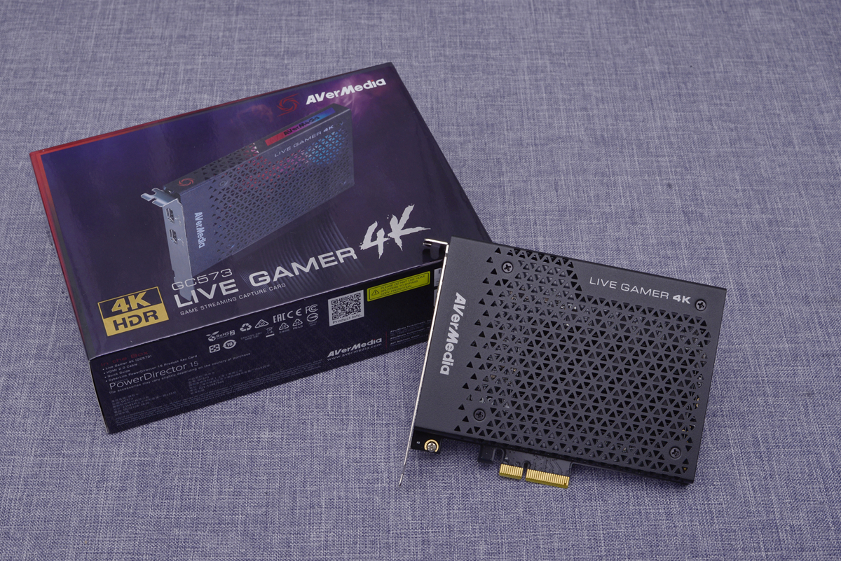 游戏直播好的采集卡,游戏机试玩直播