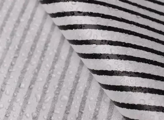 花店花束学习,花店花束插花入门自学书籍