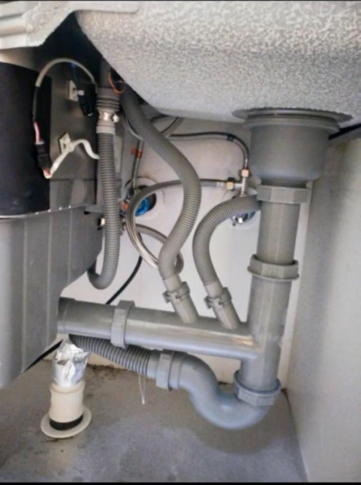 扬子商用超声波洗碗机,扬子揭盖式洗碗机