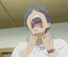 痒带有刺痛感的红斑是什么,红斑瘙痒是什么病