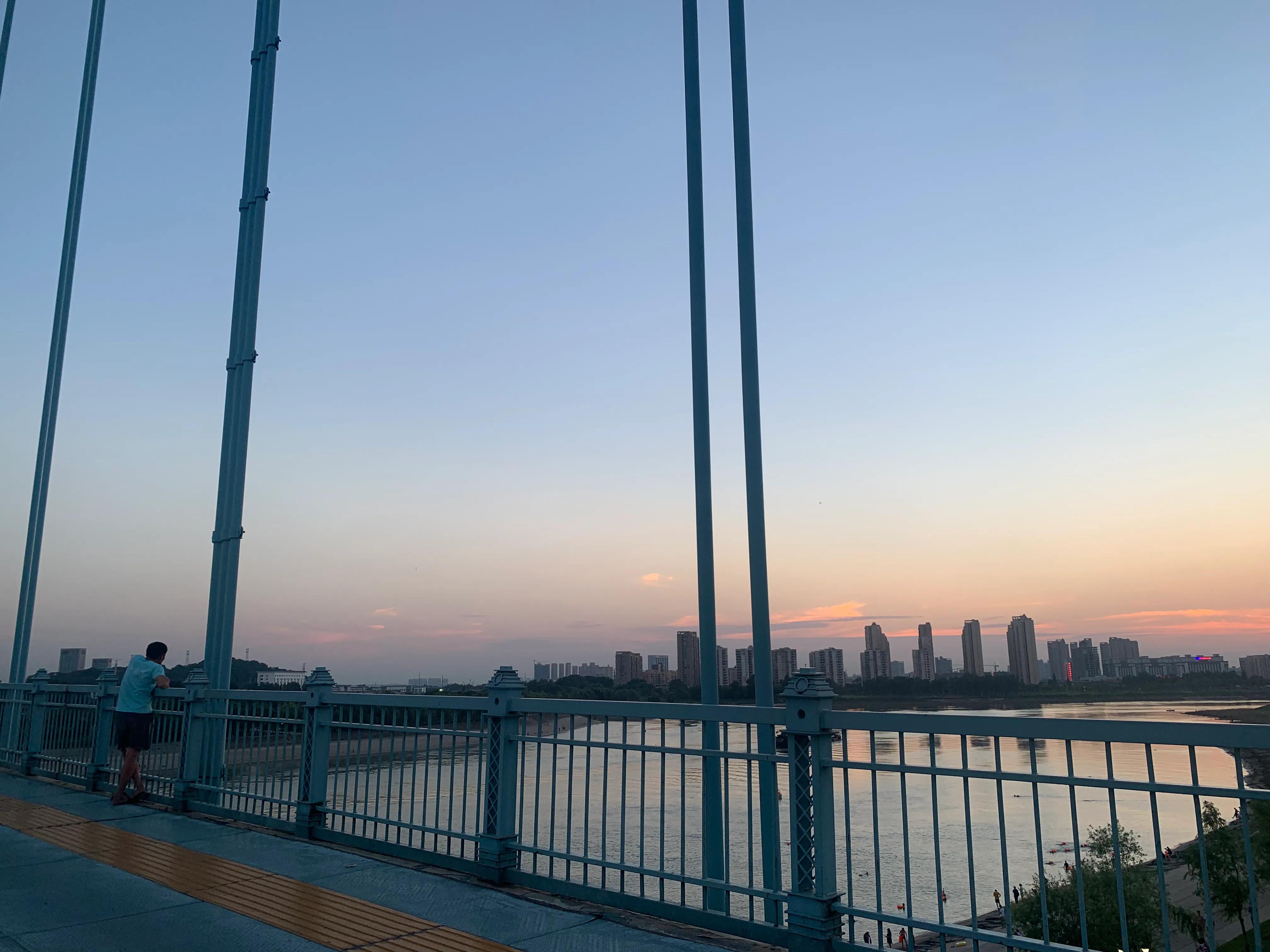 自行车日常通勤方便吗,自行车通勤是否合适