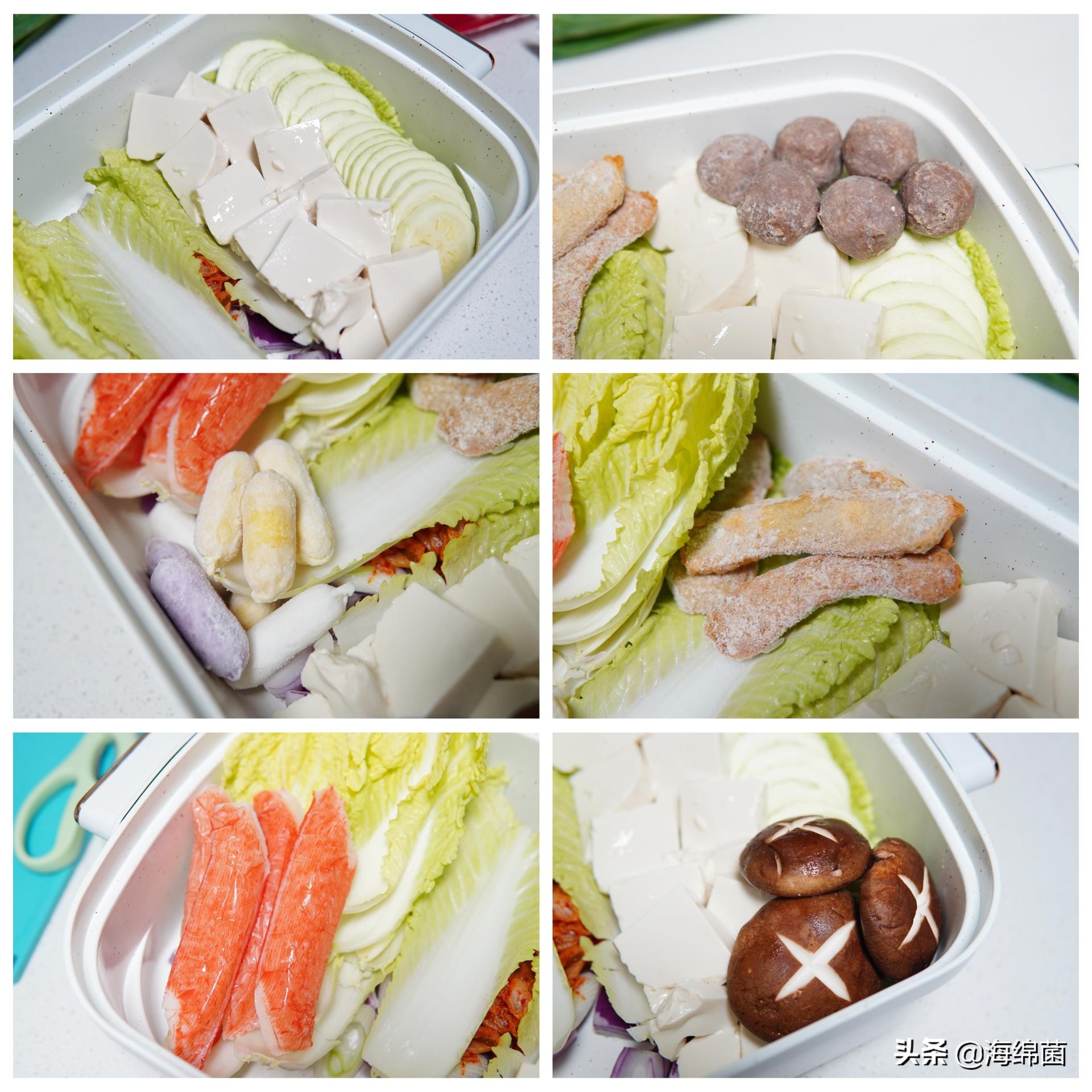 bolali博拉利多功能蒸汽料理锅,蒸汽桑拿锅测评