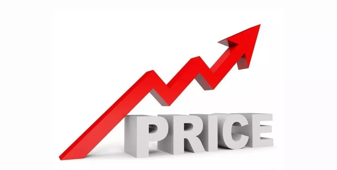 化工巨头停产,化工巨头停产利好什么