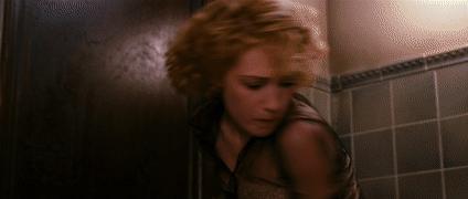 这部荷兰版“色·戒”，被低估了整整十二年