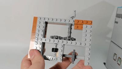 虚焦测评,虚战测评