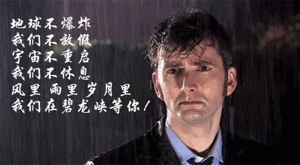 平江碧龙峡景区值得去玩吗,平江碧龙峡全长多少公里