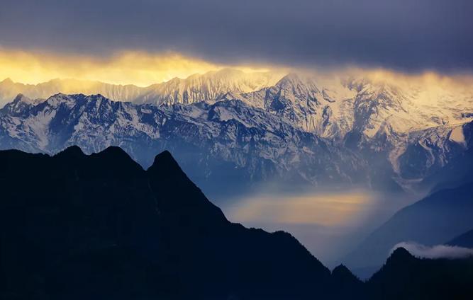 最近旅游好去处推荐,周边好玩的地方推荐一日游
