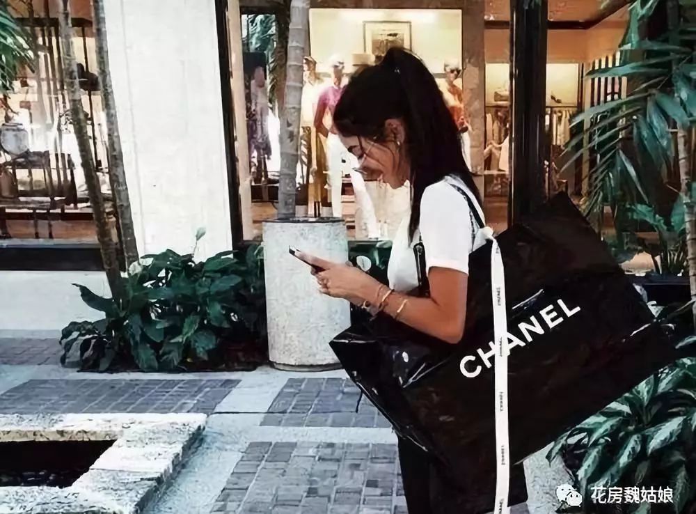 欧洲商场购物攻略 (欧洲购物秘籍)