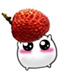 荔枝来了,荔枝来了视频完整版