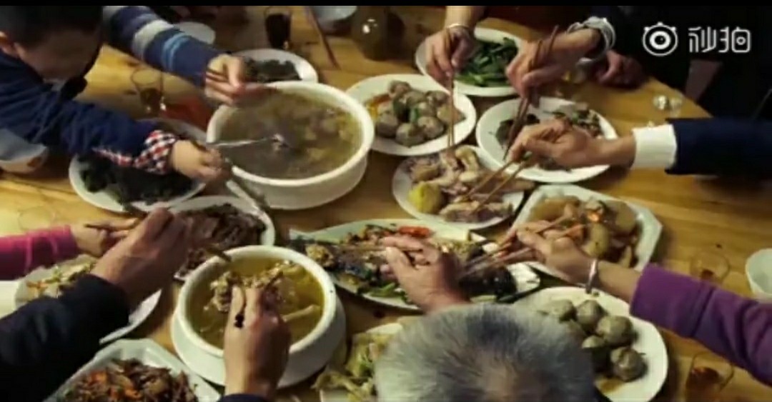 辱华奢侈品牌dg叫什么名,辱华品牌dg怎么样了