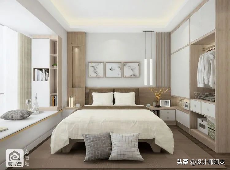 没装地暖后悔怎么办,后悔没有装地暖怎么补救