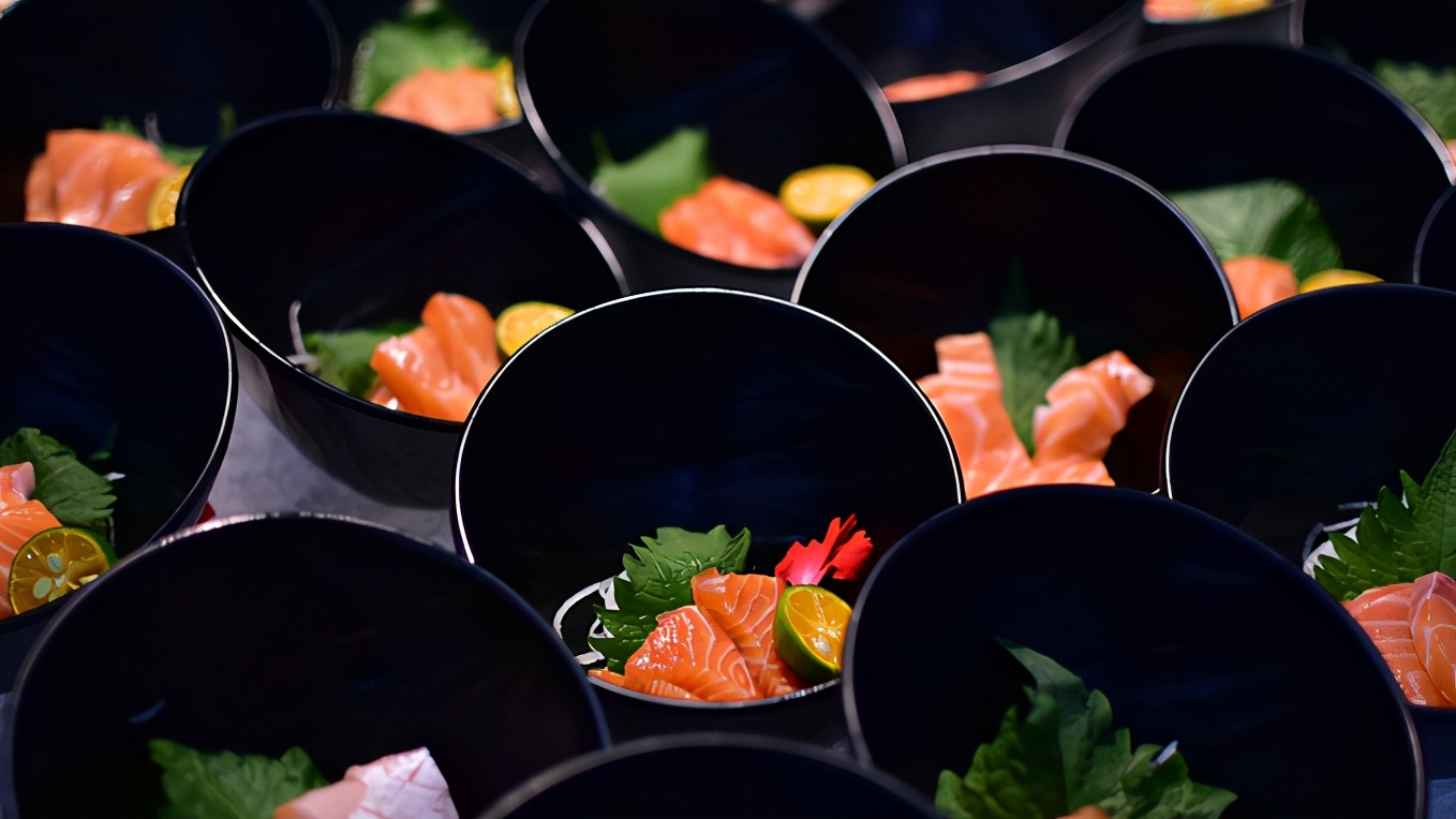 来三亚必吃的海南菜,三亚旅游在哪里吃海南菜