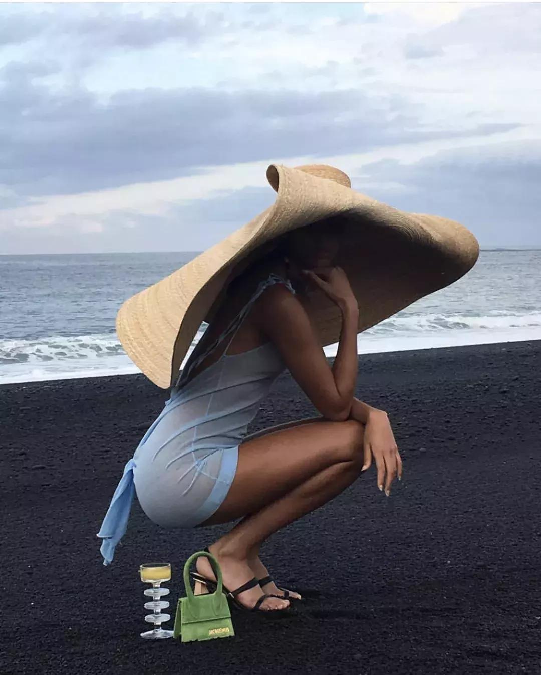 种草菇需要啥,种草菇要准备哪些东西