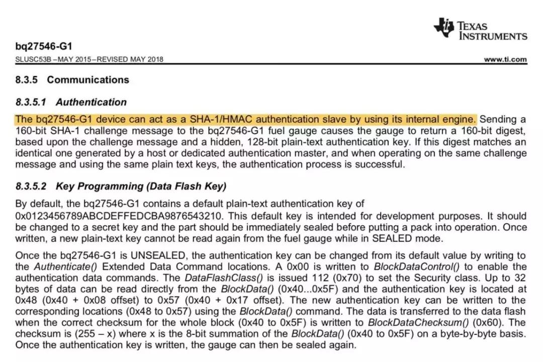 iphone不能擅自更新系统是什么原因,iphone不能随便下东西