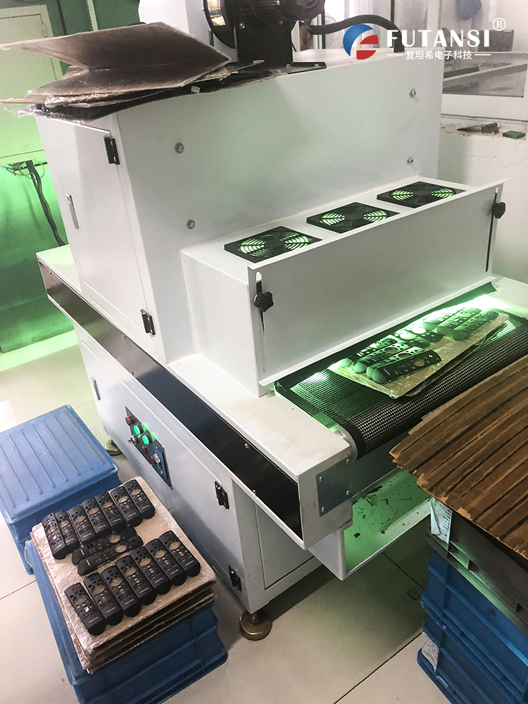 uv隧道炉设备生产厂家,uvled固化炉等工业自动化设备生产