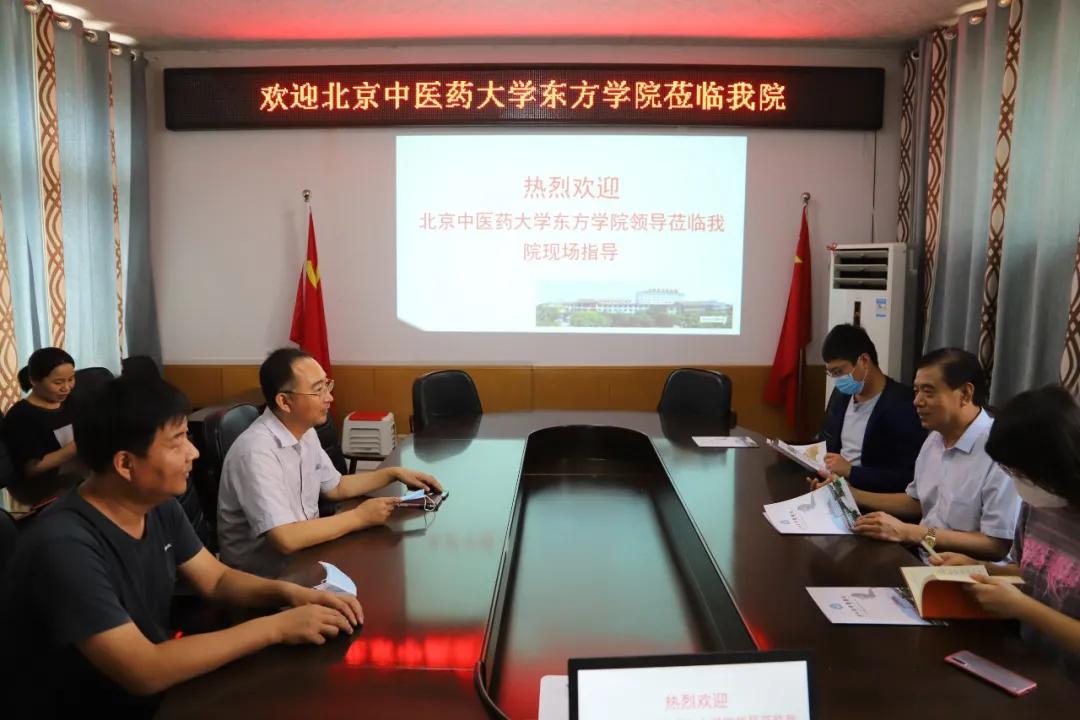 为家乡玉田县点赞,点赞我的家乡玉田县