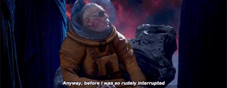 最全漫威电影简介彩蛋,漫威电影中的细节和彩蛋