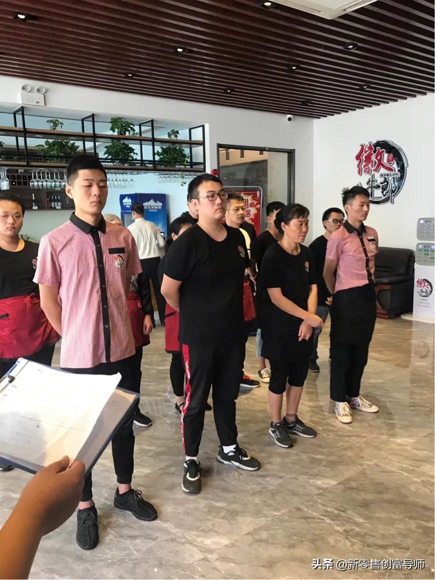 徽牛郎精品牛肉火锅大蜀山店,合肥徽牛馆