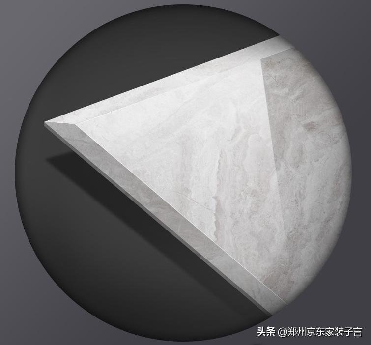 抛光砖抛釉砖通体砖哪个价格贵,抛光砖抛釉砖瓷抛砖通体砖区别