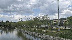 @长春人，这里有您一分田！快来认领！