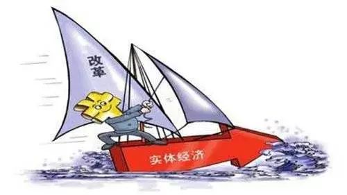 电商是好做还是难做,电商是暴利行业吗