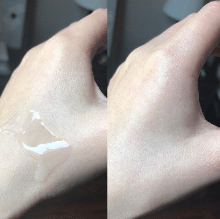 屈臣氏有种“贵妇级”的水,全是维生素,5次不到黑头闭口全没了