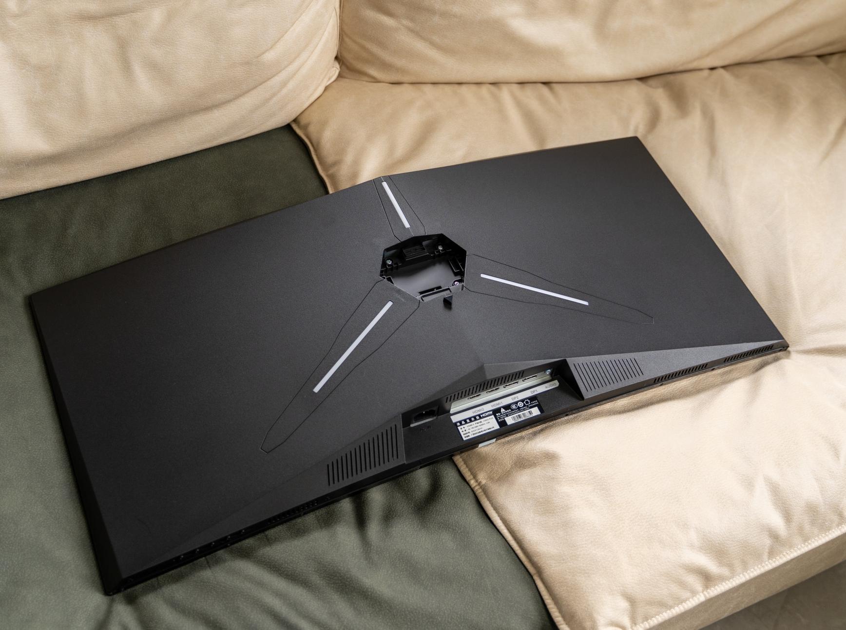 一台全新的iphone12价值多少元,一台iphone12的钱可以买什么