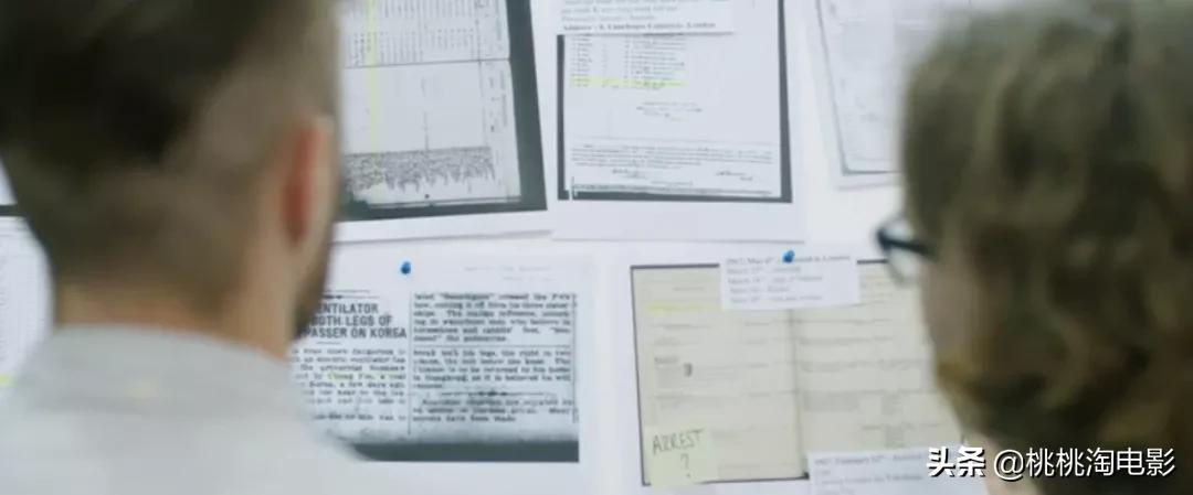 泰坦尼克号到底有多脆弱,泰坦尼克号真的假的