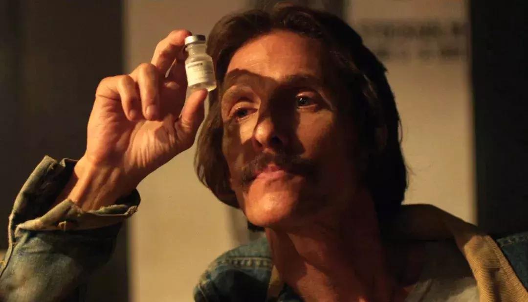 中国艾滋病每十万人最新统计数据,艾滋病人的真实故事和至暗人生