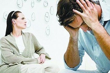 育有一孩的爸爸却被告知为“无精子症”,难道……