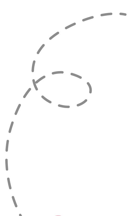 数学说理小达人模板,一年级数学说理题小达人