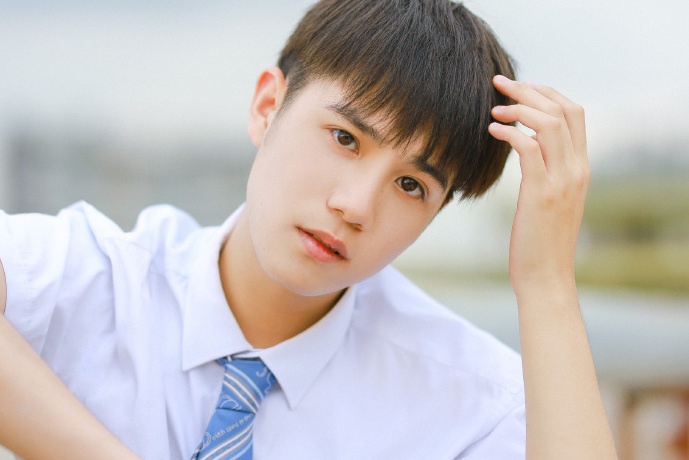 十二星座被放鸽子之后，各会有啥反应？水瓶挺让人意外