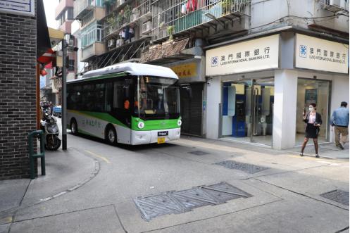 银隆董明珠造了什么车,董明珠评价银隆汽车