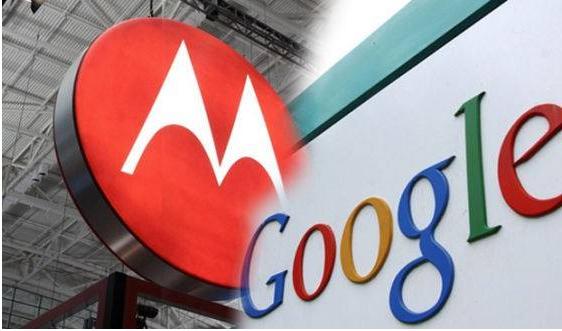 亚马逊站内推广必备小常识,亚马逊新品如何免费站外推广