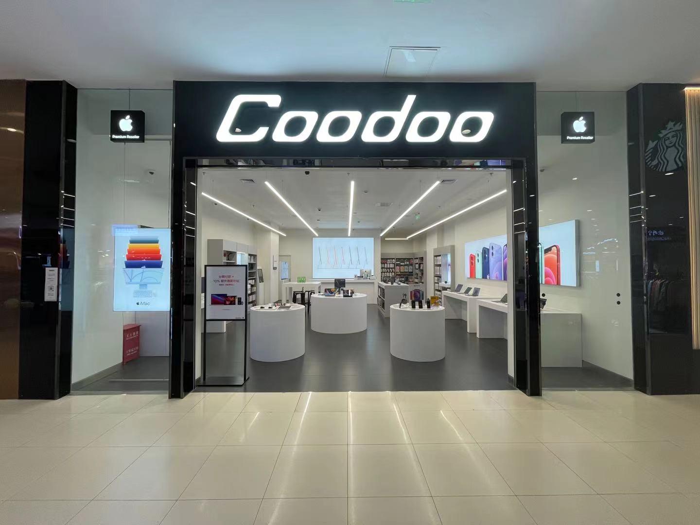 iphone13promax怎么抢购,iphone13promax抢不上