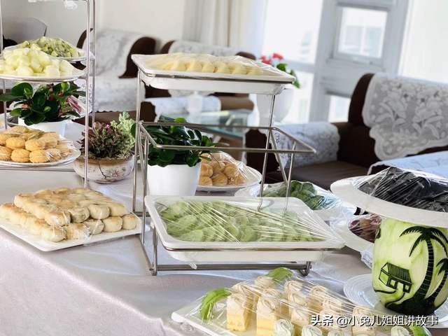 通州特色幼儿园,通州区通州幼儿园