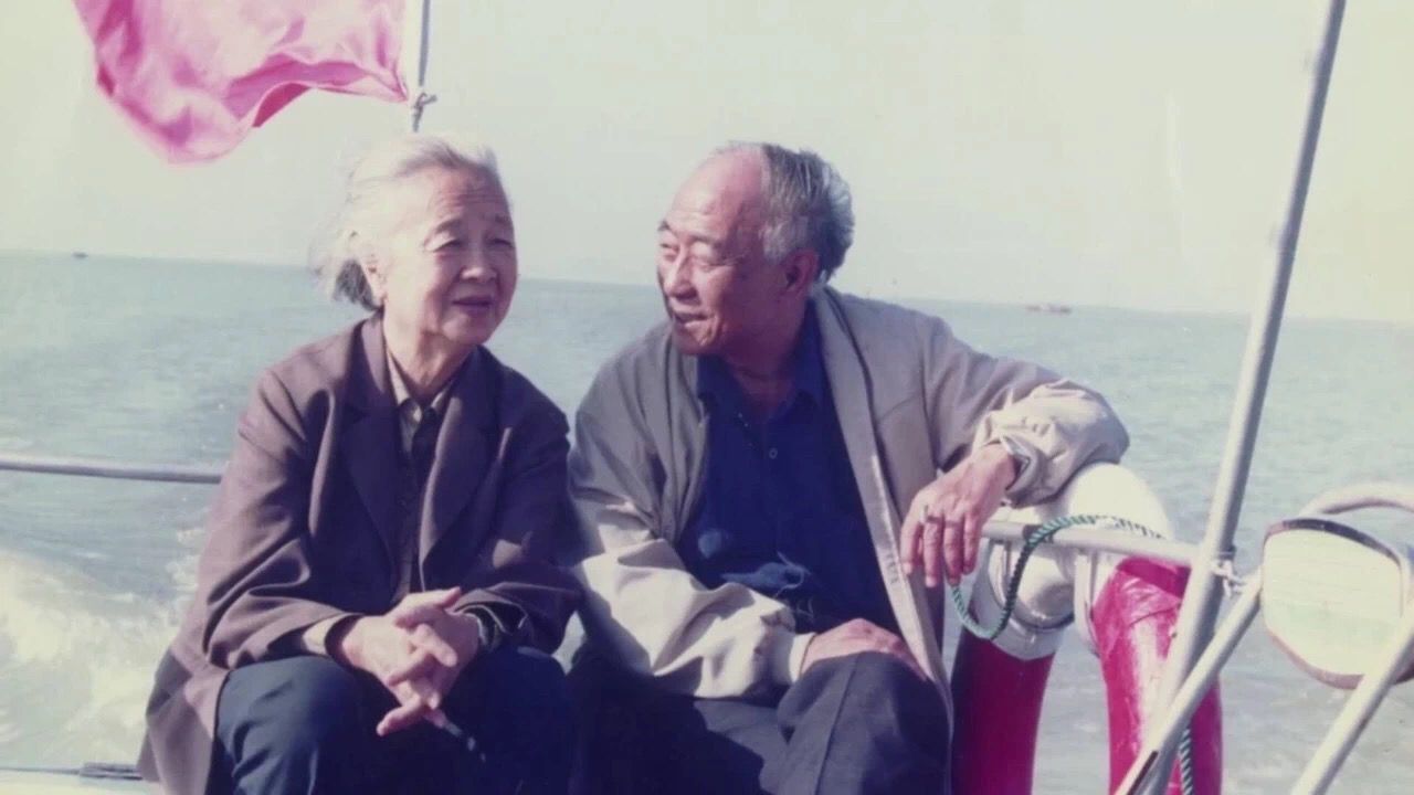 汪曾祺经典语录合集,汪曾祺经典语录一个字