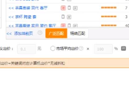 淘宝新店是直通车还是极速推广好,淘宝推广用超级推荐还是直通车